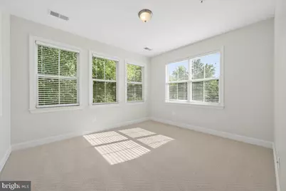 19902 Stearns Court, Poolesville, MD 20837 - Photo 50
