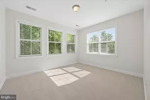 19902 Stearns Ct, Poolesville, MD 20837 - Photo 50