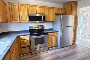 66 Anna Ct, Gaithersburg, MD 20877 - Photo 6