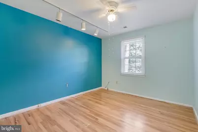 720 Gormley Drive, Rockville, MD 20850 - Photo 28