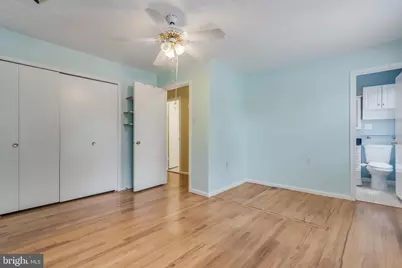 720 Gormley Drive, Rockville, MD 20850 - Photo 26