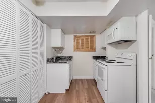 720 Gormley Dr, Rockville, MD 20850 - Photo 34
