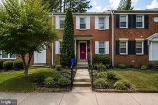 720 Gormley Dr, Rockville, MD 20850 - Photo 1