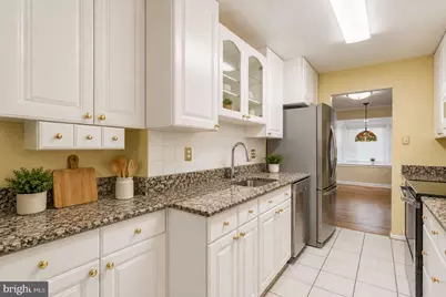 720 Gormley Drive, Rockville, MD 20850 - Photo 6