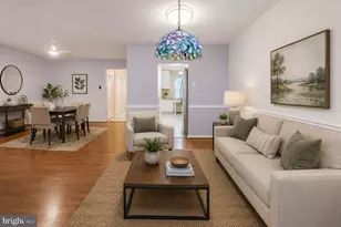 720 Gormley Dr, Rockville, MD 20850 - Photo 2