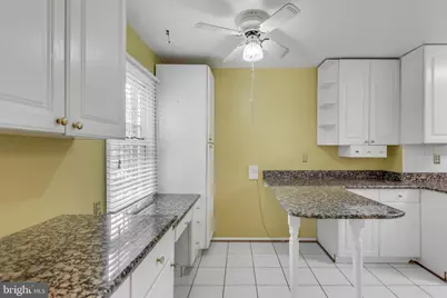 720 Gormley Drive, Rockville, MD 20850 - Photo 16