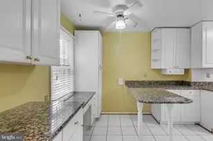 720 Gormley Dr, Rockville, MD 20850 - Photo 16