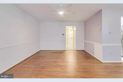 720 Gormley Drive, Rockville, MD 20850 - Photo 20