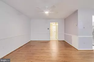 720 Gormley Dr, Rockville, MD 20850 - Photo 20