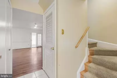 720 Gormley Drive, Rockville, MD 20850 - Photo 24