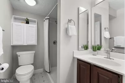 12537 Coral Grove Place, Germantown, MD 20874 - Photo 22