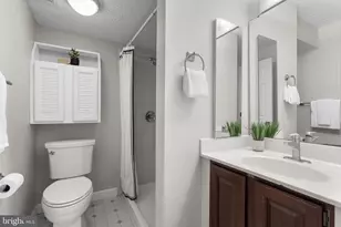 12537 Coral Grove Pl, Germantown, MD 20874 - Photo 22