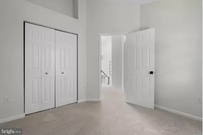 12537 Coral Grove Place, Germantown, MD 20874 - Photo 18