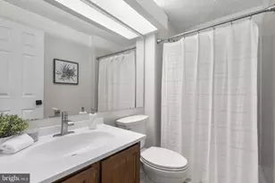 12537 Coral Grove Pl, Germantown, MD 20874 - Photo 16
