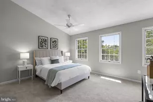 12537 Coral Grove Pl, Germantown, MD 20874 - Photo 14