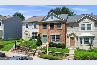12537 Coral Grove Place, Germantown, MD 20874 - Photo 2
