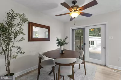12537 Coral Grove Place, Germantown, MD 20874 - Photo 6