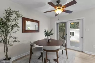 12537 Coral Grove Pl, Germantown, MD 20874 - Photo 6