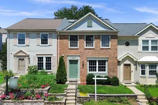 12537 Coral Grove Pl, Germantown, MD 20874 - Photo 1