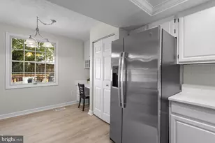 12537 Coral Grove Pl, Germantown, MD 20874 - Photo 12