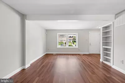 18744 Pintail Lane, Gaithersburg, MD 20879 - Photo 6