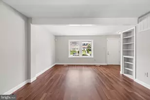 18744 Pintail Ln, Gaithersburg, MD 20879 - Photo 6