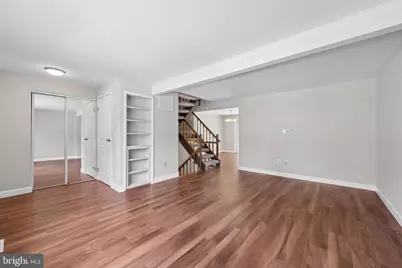 18744 Pintail Lane, Gaithersburg, MD 20879 - Photo 8