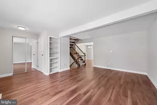 18744 Pintail Ln, Gaithersburg, MD 20879 - Photo 8
