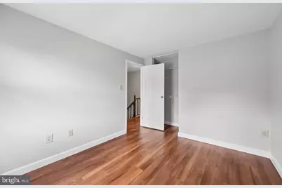 18744 Pintail Lane, Gaithersburg, MD 20879 - Photo 40