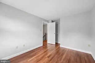 18744 Pintail Ln, Gaithersburg, MD 20879 - Photo 40