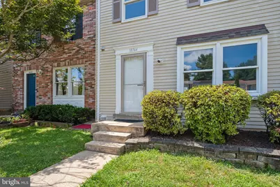 18744 Pintail Lane, Gaithersburg, MD 20879 - Photo 74
