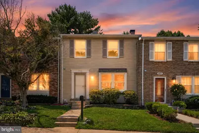 18744 Pintail Lane, Gaithersburg, MD 20879 - Photo 1
