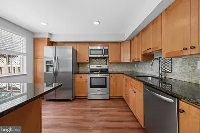 18744 Pintail Lane, Gaithersburg, MD 20879 - Photo 18