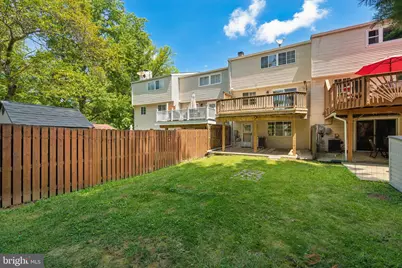 18744 Pintail Lane, Gaithersburg, MD 20879 - Photo 64