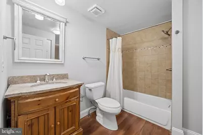 18744 Pintail Lane, Gaithersburg, MD 20879 - Photo 38