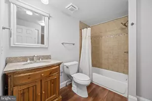 18744 Pintail Ln, Gaithersburg, MD 20879 - Photo 38