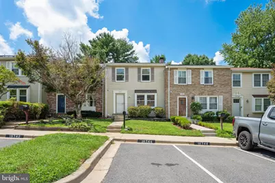 18744 Pintail Lane, Gaithersburg, MD 20879 - Photo 76