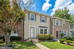 18744 Pintail Ln, Gaithersburg, MD 20879 - Photo 2