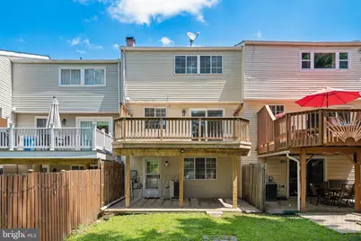 18744 Pintail Lane, Gaithersburg, MD 20879 - Photo 56