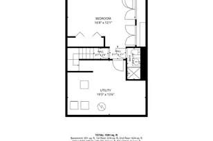 18744 Pintail Ln, Gaithersburg, MD 20879 - Photo 26