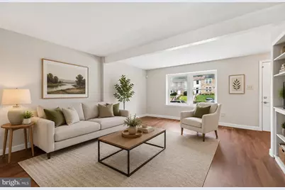 18744 Pintail Lane, Gaithersburg, MD 20879 - Photo 4