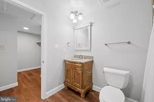 18744 Pintail Ln, Gaithersburg, MD 20879 - Photo 36