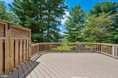 18744 Pintail Lane, Gaithersburg, MD 20879 - Photo 58