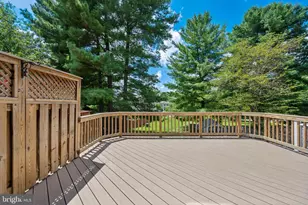 18744 Pintail Ln, Gaithersburg, MD 20879 - Photo 58