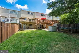 18744 Pintail Ln, Gaithersburg, MD 20879 - Photo 66
