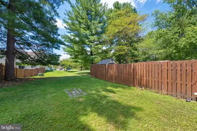 18744 Pintail Lane, Gaithersburg, MD 20879 - Photo 72