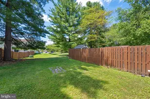 18744 Pintail Ln, Gaithersburg, MD 20879 - Photo 72