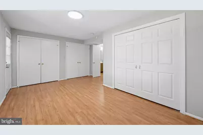 18744 Pintail Lane, Gaithersburg, MD 20879 - Photo 48
