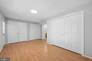18744 Pintail Ln, Gaithersburg, MD 20879 - Photo 48