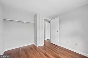 18744 Pintail Ln, Gaithersburg, MD 20879 - Photo 42